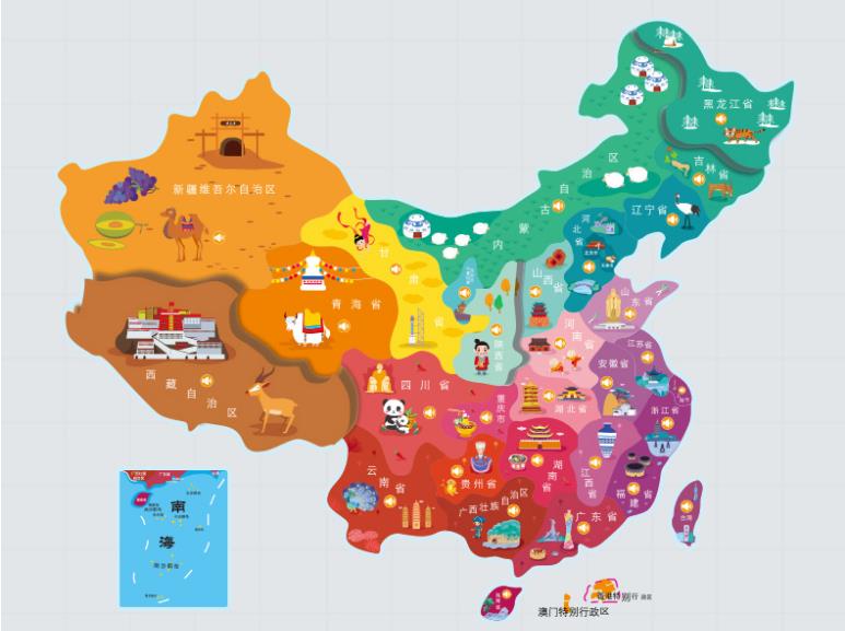 呼图壁名酒回收.jpg
